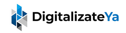 DgitalizateYa