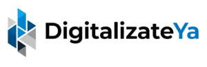 digitalizateya.net